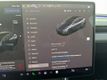 2026 Tesla Model Y Long Range RWD - 23064616 - 15