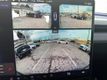 2026 Tesla Model Y Long Range RWD - 23064616 - 16