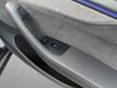2026 Tesla Model Y Long Range RWD - 23064616 - 17
