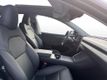 2026 Tesla Model Y Long Range RWD - 23064616 - 18