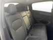 2026 Tesla Model Y Long Range RWD - 23064616 - 19