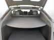 2026 Tesla Model Y Long Range RWD - 23064616 - 20