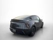 2026 Tesla Model Y Long Range RWD - 23064616 - 4