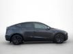 2026 Tesla Model Y Long Range RWD - 23064616 - 5