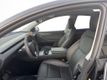 2026 Tesla Model Y Long Range RWD - 23064616 - 8