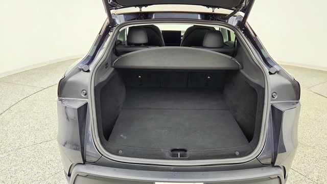 2026 Tesla Model Y Long Range RWD - 23097877 - 24