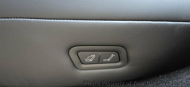 2026 Tesla Model Y Long Range RWD - 23064881 - 32