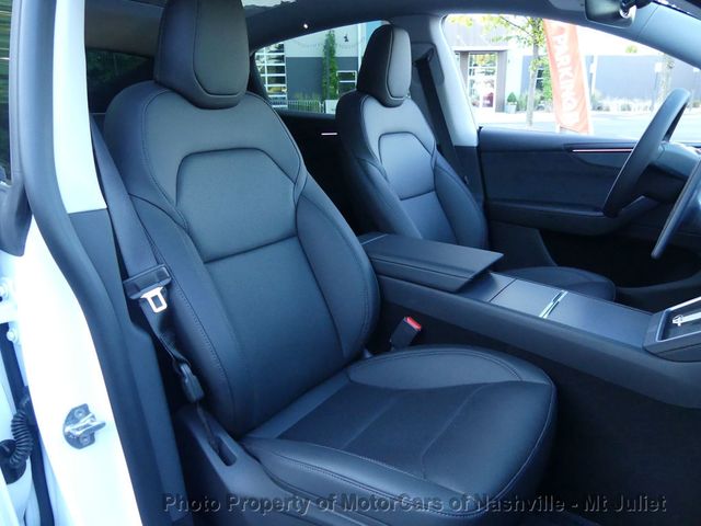 2026 Tesla Model Y Long Range RWD - 23064891 - 24