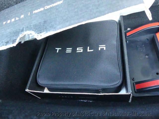 2026 Tesla Model Y Long Range RWD - 23064891 - 44