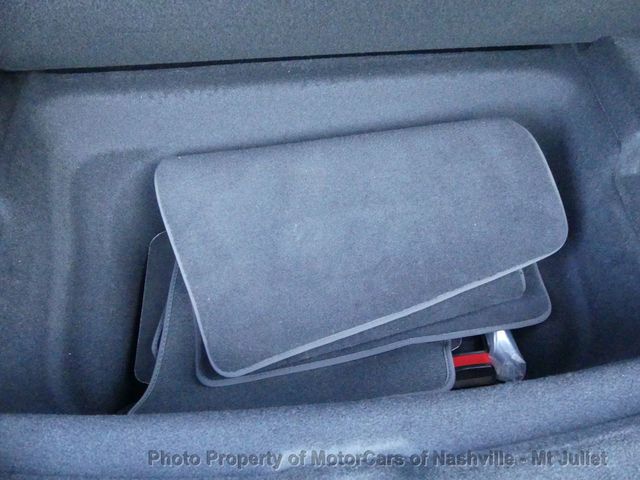 2026 Tesla Model Y Long Range RWD - 23064891 - 45