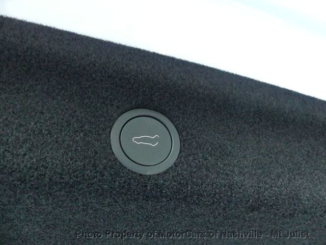 2026 Tesla Model Y Long Range RWD - 23064891 - 46
