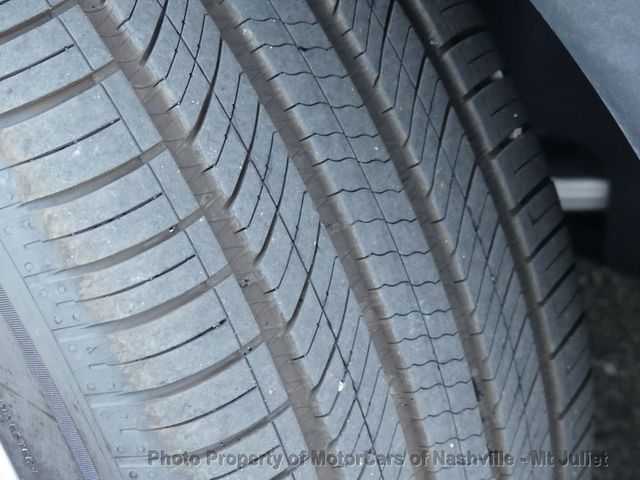 2026 Tesla Model Y Long Range RWD - 23064891 - 48