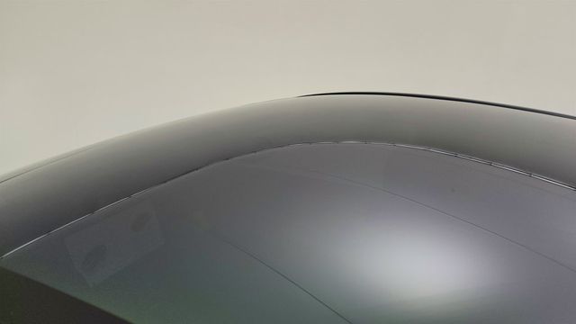 2026 Tesla Model Y Long Range RWD (357-mile range) - 22975896 - 9