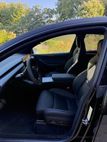 2026 Tesla Model Y Performance AWD - 23082813 - 1