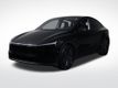 2026 Tesla Model Y Premium - 23003709 - 0