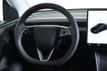 2026 Tesla Model Y Premium - 23003709 - 9