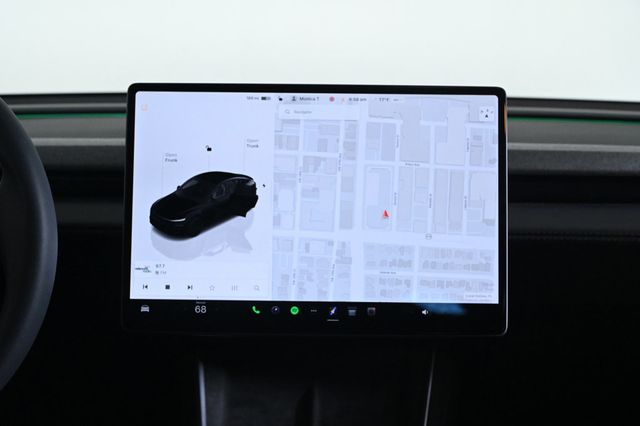 2026 Tesla Model Y Premium - 23003709 - 11