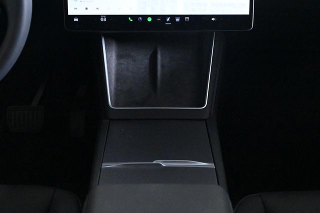 2026 Tesla Model Y Premium - 23003709 - 12