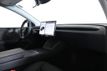 2026 Tesla Model Y Premium - 23003709 - 13