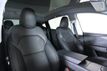 2026 Tesla Model Y Premium - 23003709 - 14