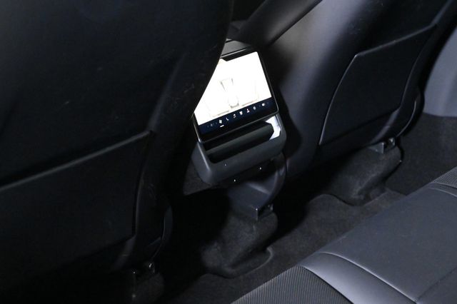 2026 Tesla Model Y Premium - 23003709 - 16