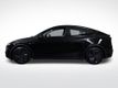 2026 Tesla Model Y Premium - 23003709 - 1