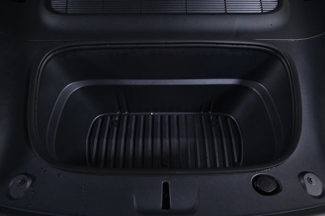 2026 Tesla Model Y Premium - 23003709 - 20