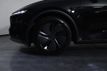 2026 Tesla Model Y Premium - 23003709 - 21