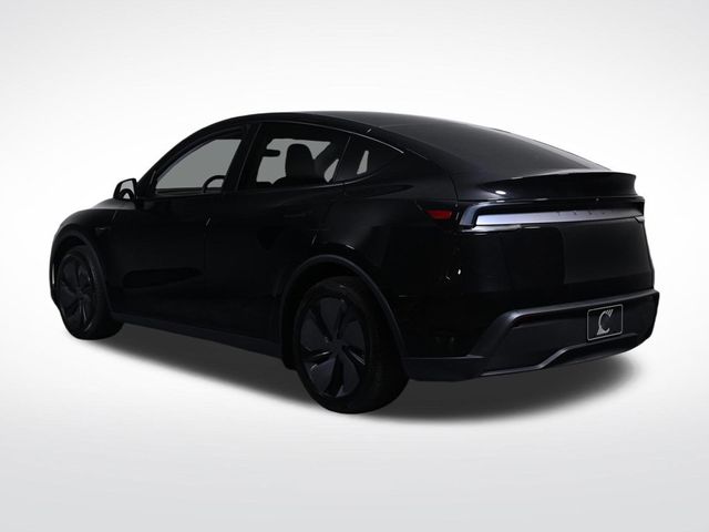 2026 Tesla Model Y Premium - 23003709 - 2