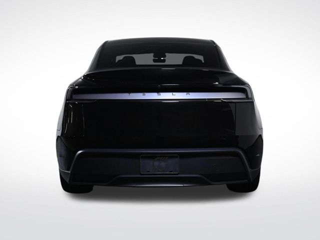 2026 Tesla Model Y Premium - 23003709 - 3