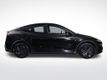 2026 Tesla Model Y Premium - 23003709 - 5