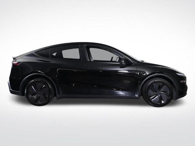 2026 Tesla Model Y Premium - 23003709 - 5