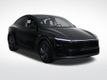 2026 Tesla Model Y Premium - 23003709 - 6