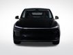 2026 Tesla Model Y Premium - 23003709 - 7