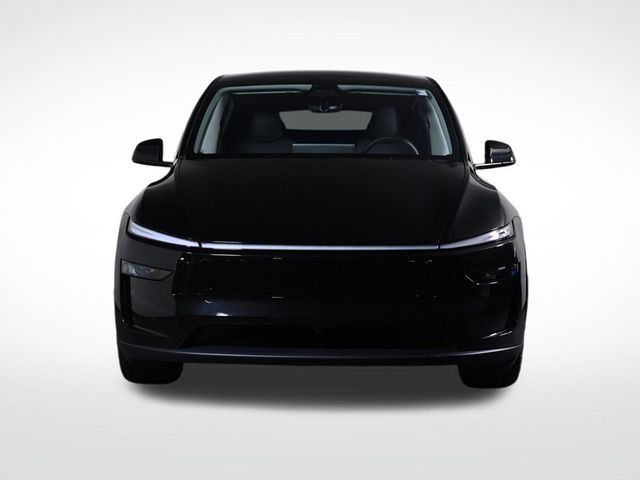 2026 Tesla Model Y Premium - 23003709 - 7