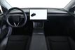 2026 Tesla Model Y Premium - 23003709 - 8