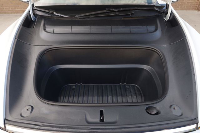 2026 Tesla Model Y Premium - 23055207 - 10