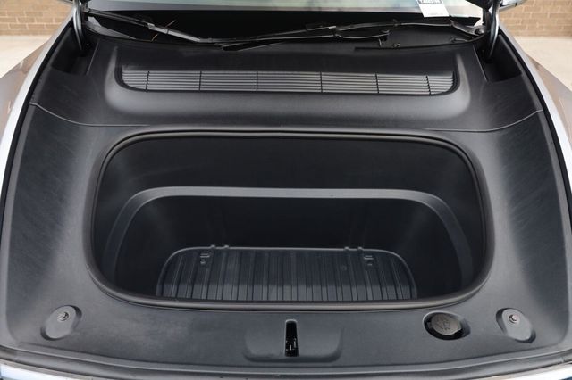 2026 Tesla Model Y Premium - 23092843 - 12