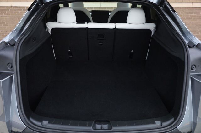 2026 Tesla Model Y Premium - 23092843 - 13
