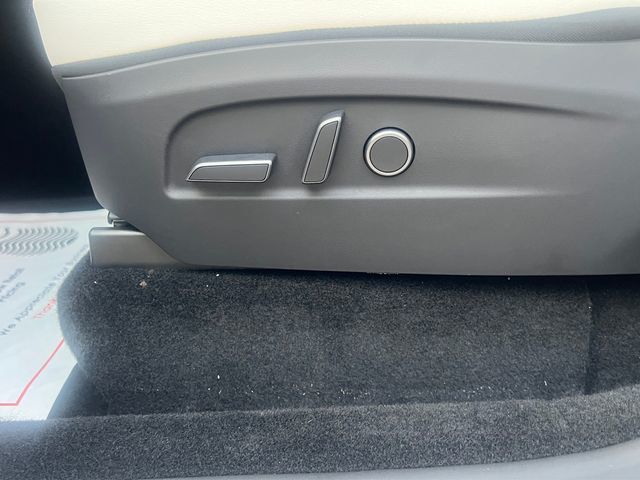 2026 Tesla Model Y Premium AWD - 23053915 - 11