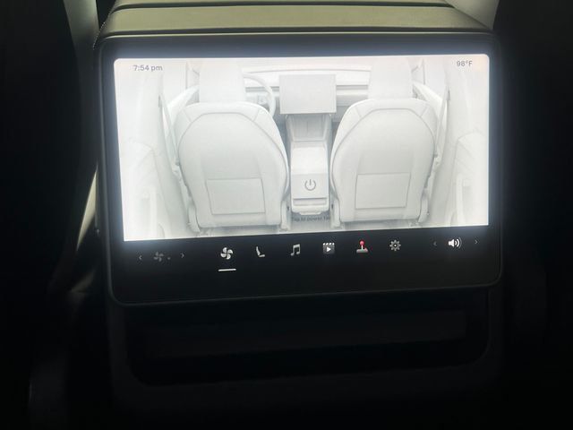 2026 Tesla Model Y Premium AWD - 23053915 - 14