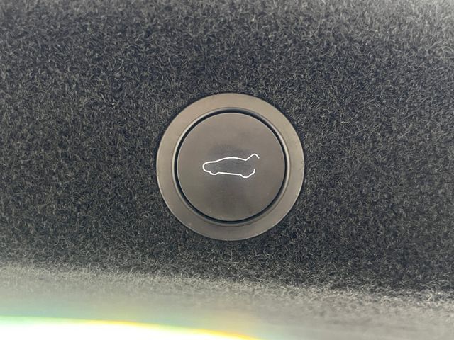 2026 Tesla Model Y Premium AWD - 23053915 - 17