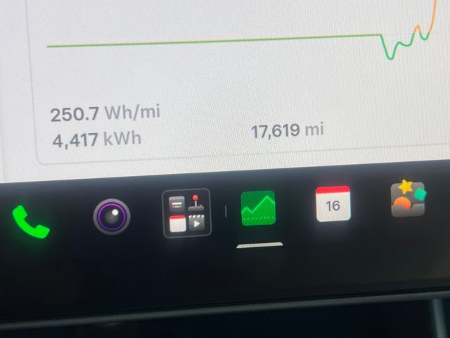 2026 Tesla Model Y Premium AWD - 23053915 - 25