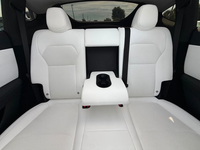 2026 Tesla Model Y Premium AWD - 23041181 - 15