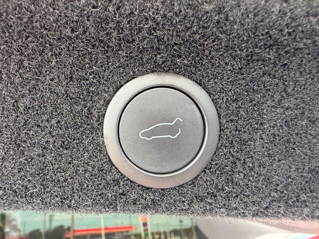 2026 Tesla Model Y Premium AWD - 23041181 - 24