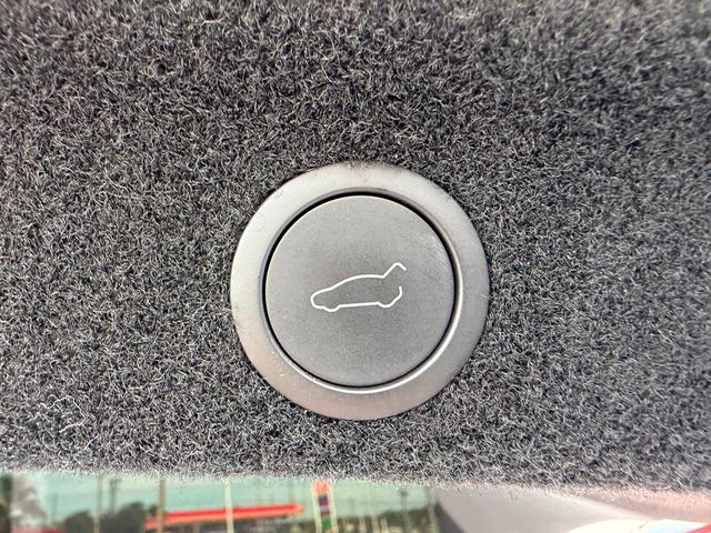 2026 Tesla Model Y Premium AWD - 23041181 - 24