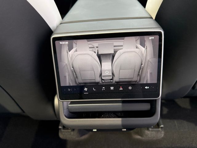 2026 Tesla Model Y Premium AWD - 23041181 - 26