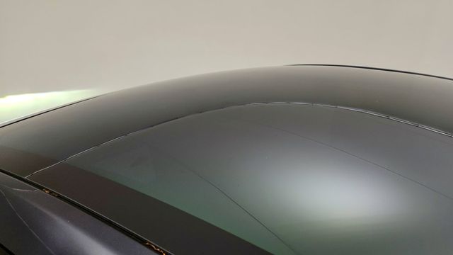 2026 Tesla Model Y Premium AWD - 23095727 - 9