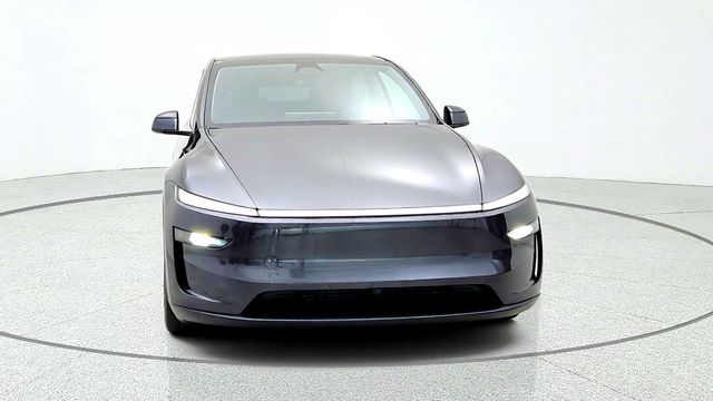 2026 Tesla Model Y Premium AWD - 23095727 - 1