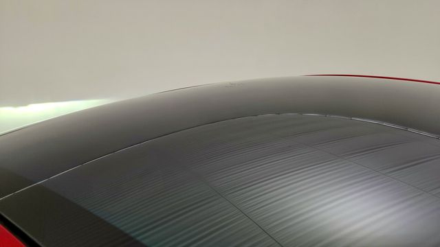 2026 Tesla Model Y Premium AWD w/ Acceleration Boost & FSD Computer 4 - 23096152 - 9